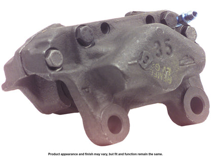 Cardone Reman Disc Brake Caliper 19-1903