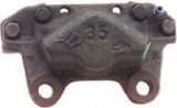 Cardone Reman Disc Brake Caliper 19-1903