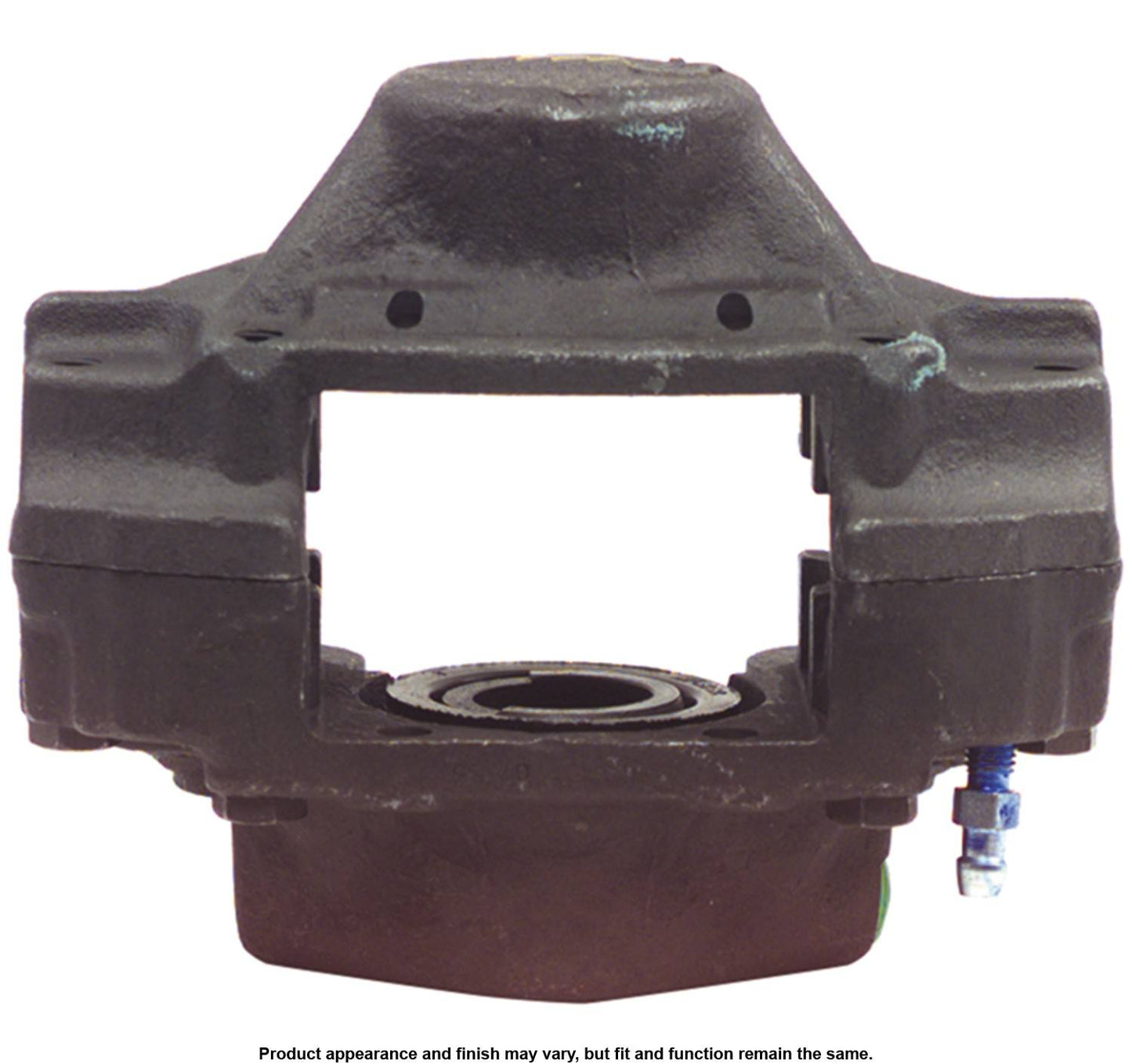 Cardone Reman Disc Brake Caliper 19-1903