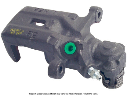 Cardone Reman Disc Brake Caliper 19-1904