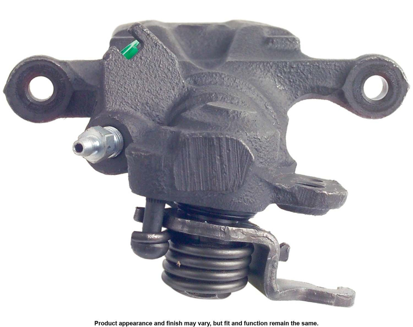 Cardone Reman Disc Brake Caliper 19-1904