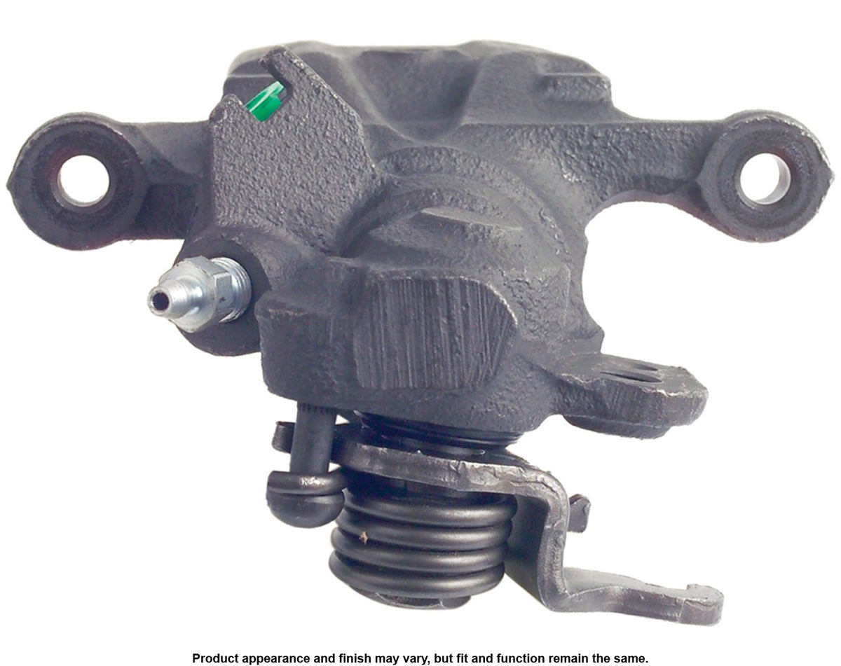 Cardone Reman Disc Brake Caliper 19-1904