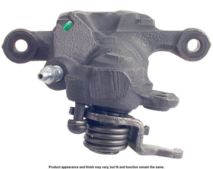 Cardone Reman Disc Brake Caliper 19-1904