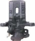 Cardone Reman Disc Brake Caliper 19-1904