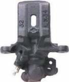 Cardone Reman Disc Brake Caliper 19-1904
