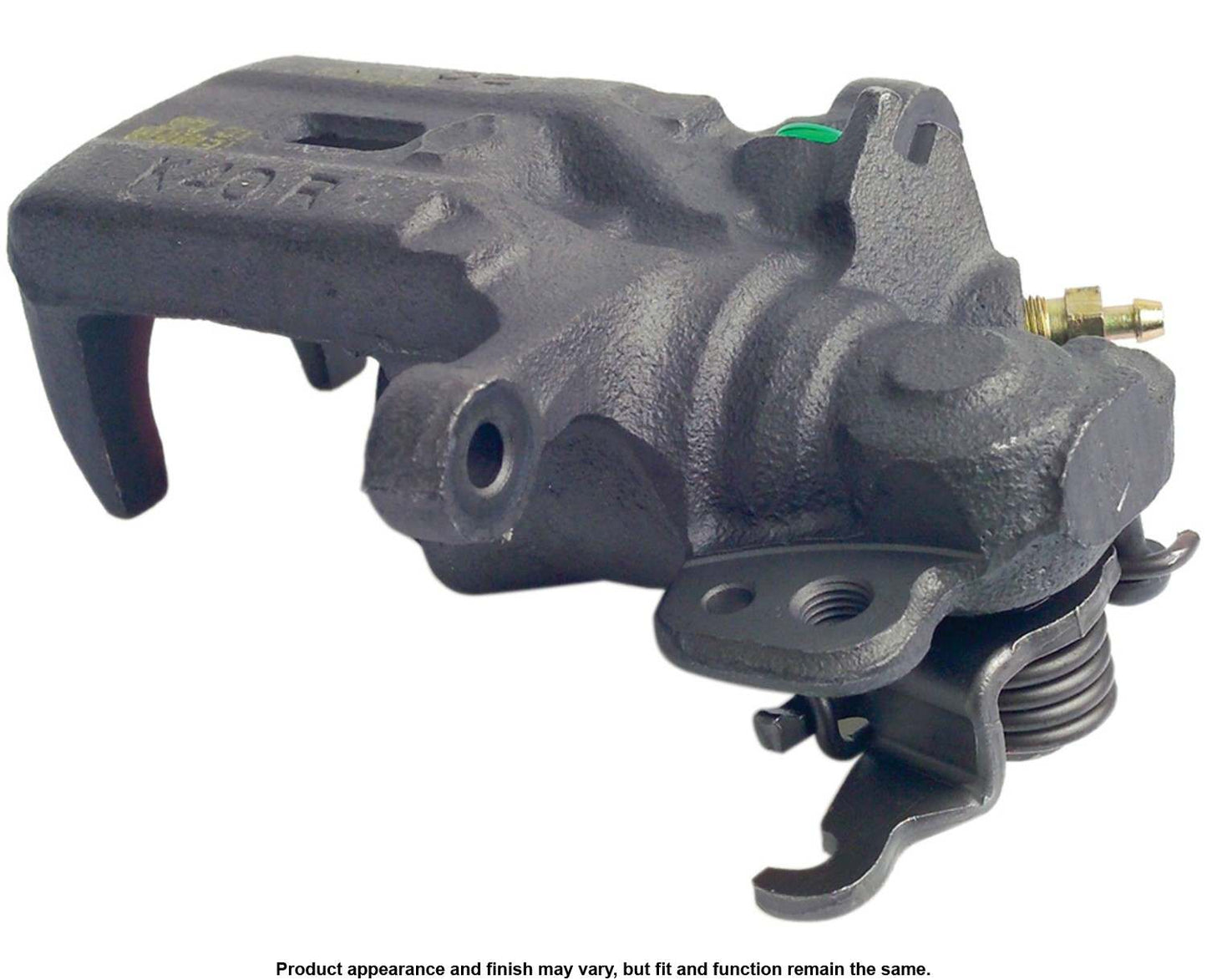 Cardone Reman Disc Brake Caliper 19-1905
