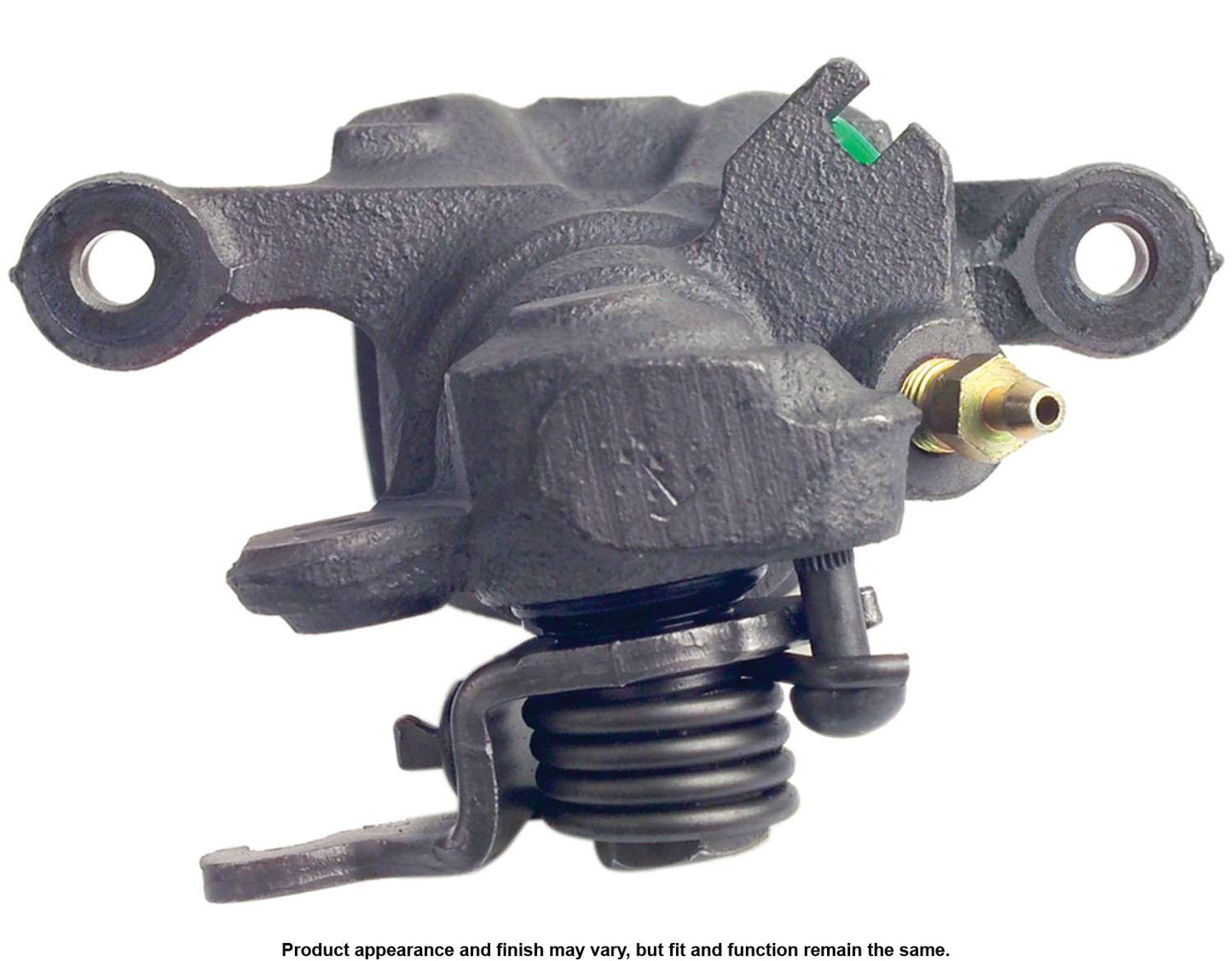 Cardone Reman Disc Brake Caliper 19-1905