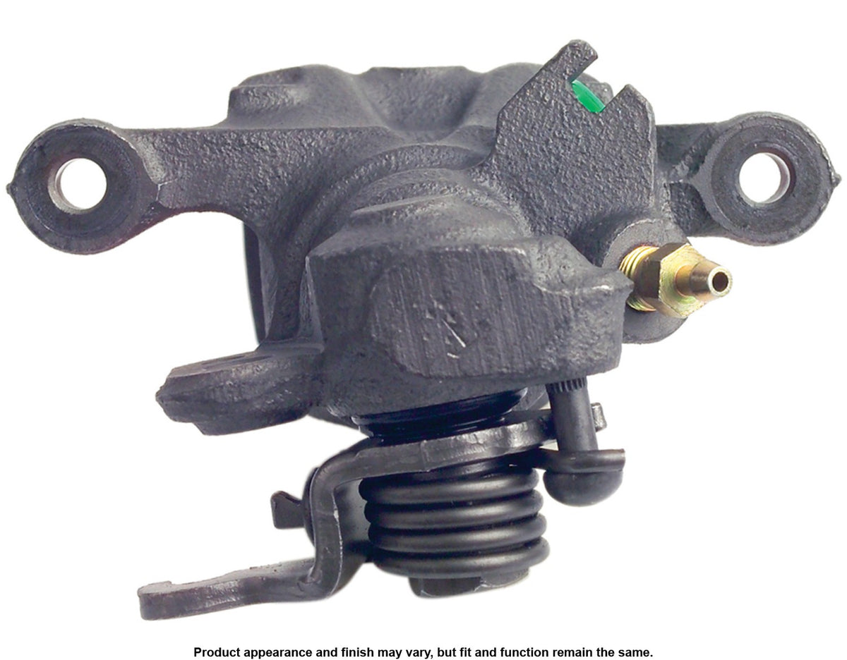 Cardone Reman Disc Brake Caliper 19-1905