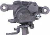Cardone Reman Disc Brake Caliper 19-1905