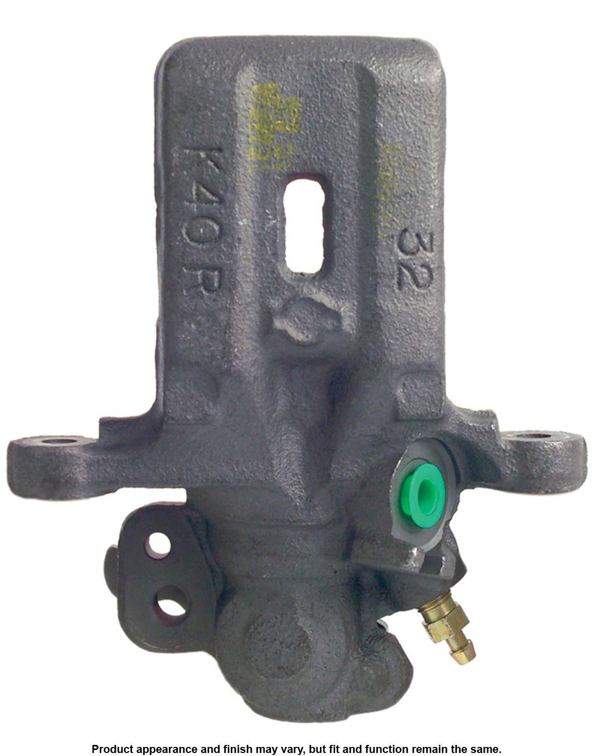 Cardone Reman Disc Brake Caliper 19-1905