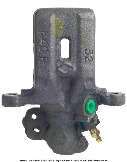 Cardone Reman Disc Brake Caliper 19-1905