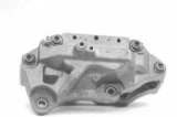 Cardone Reman Disc Brake Caliper 19-1908