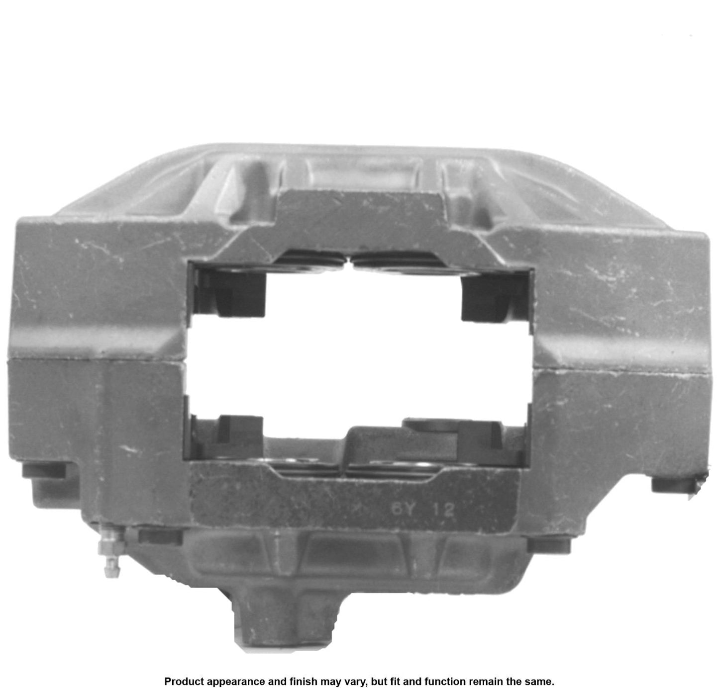 Cardone Reman Disc Brake Caliper 19-1908