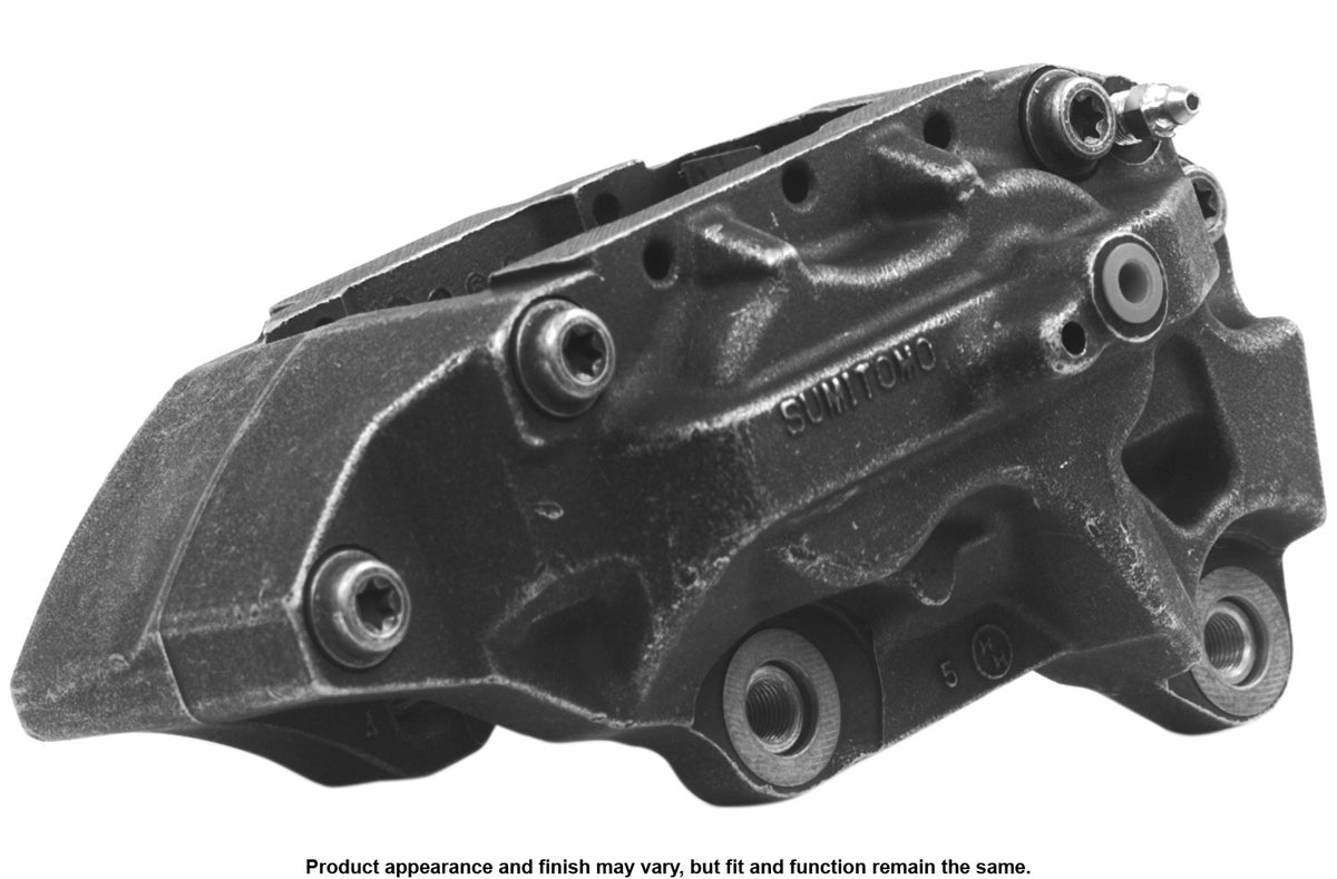 Cardone Reman Disc Brake Caliper 19-1909