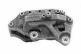 Cardone Reman Disc Brake Caliper 19-1909