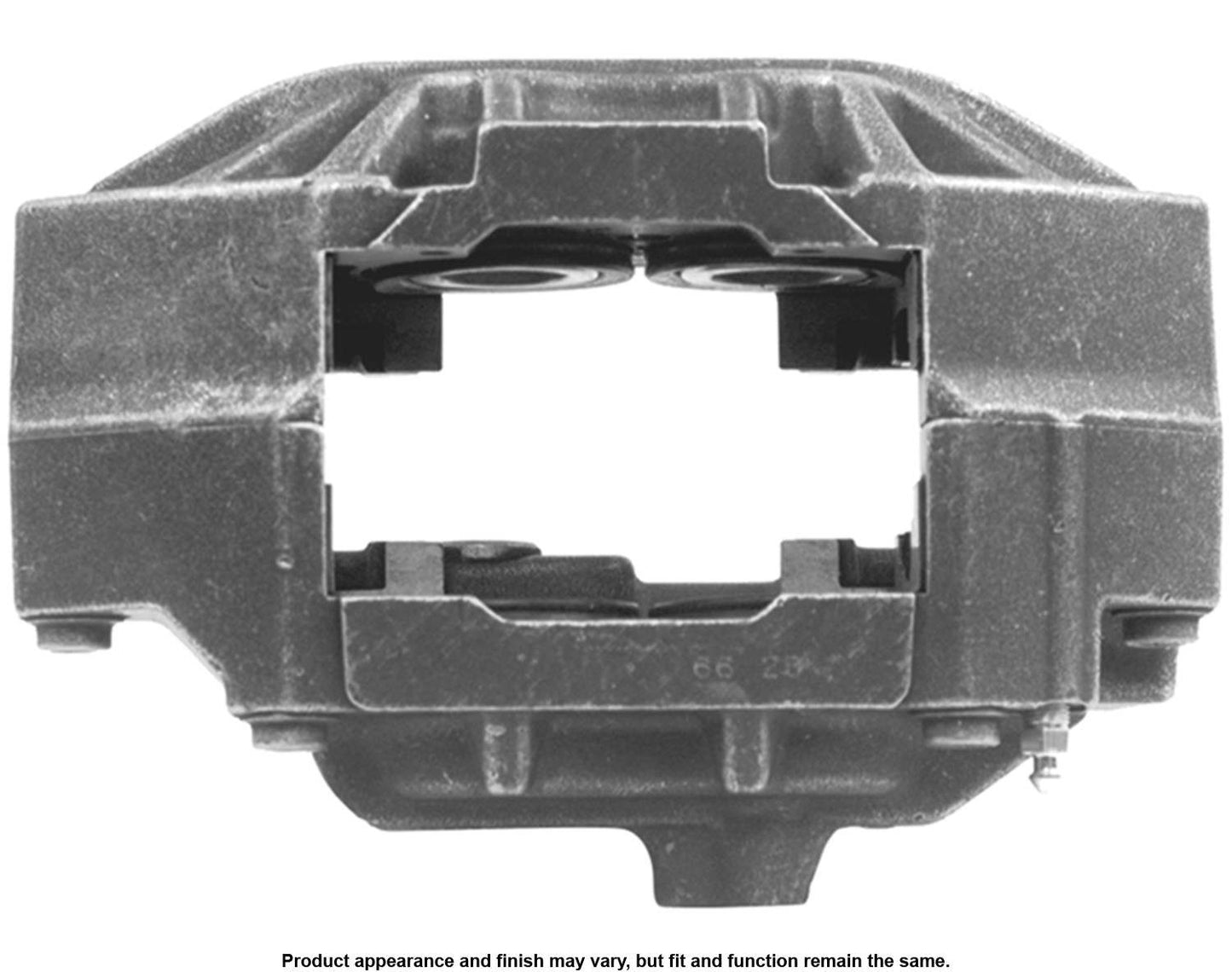 Cardone Reman Disc Brake Caliper 19-1909
