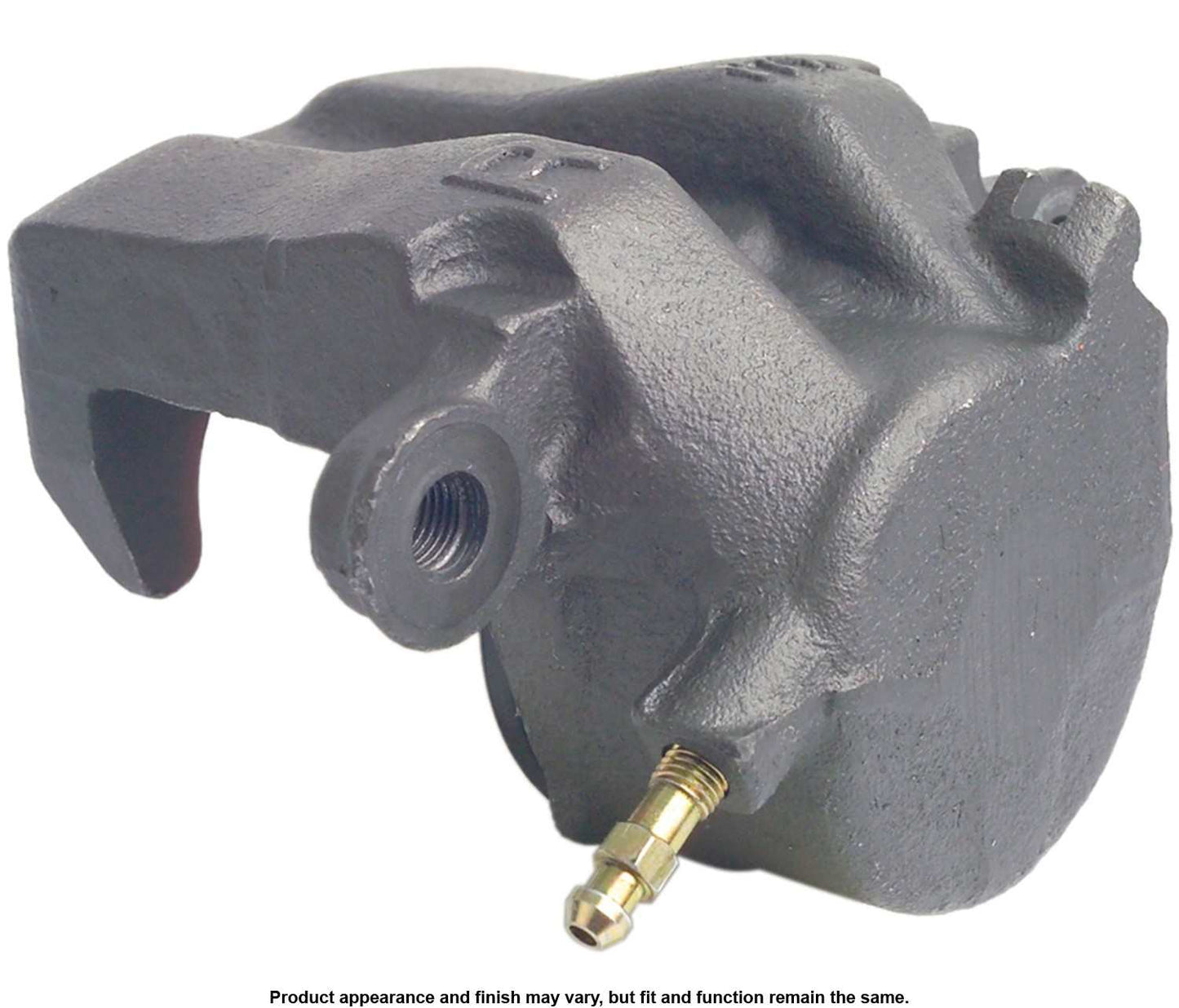 Cardone Reman Disc Brake Caliper 19-1910