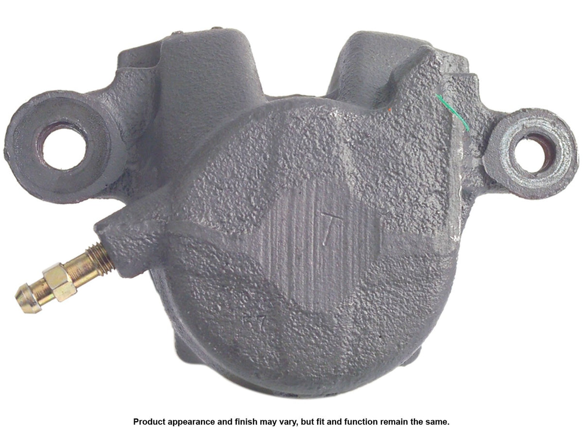 Cardone Reman Disc Brake Caliper 19-1910