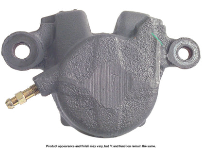 Cardone Reman Disc Brake Caliper 19-1910