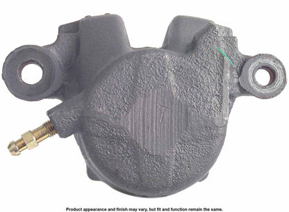 Cardone Reman Disc Brake Caliper 19-1910