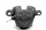Cardone Reman Disc Brake Caliper 19-1910