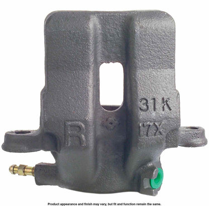 Cardone Reman Disc Brake Caliper 19-1910
