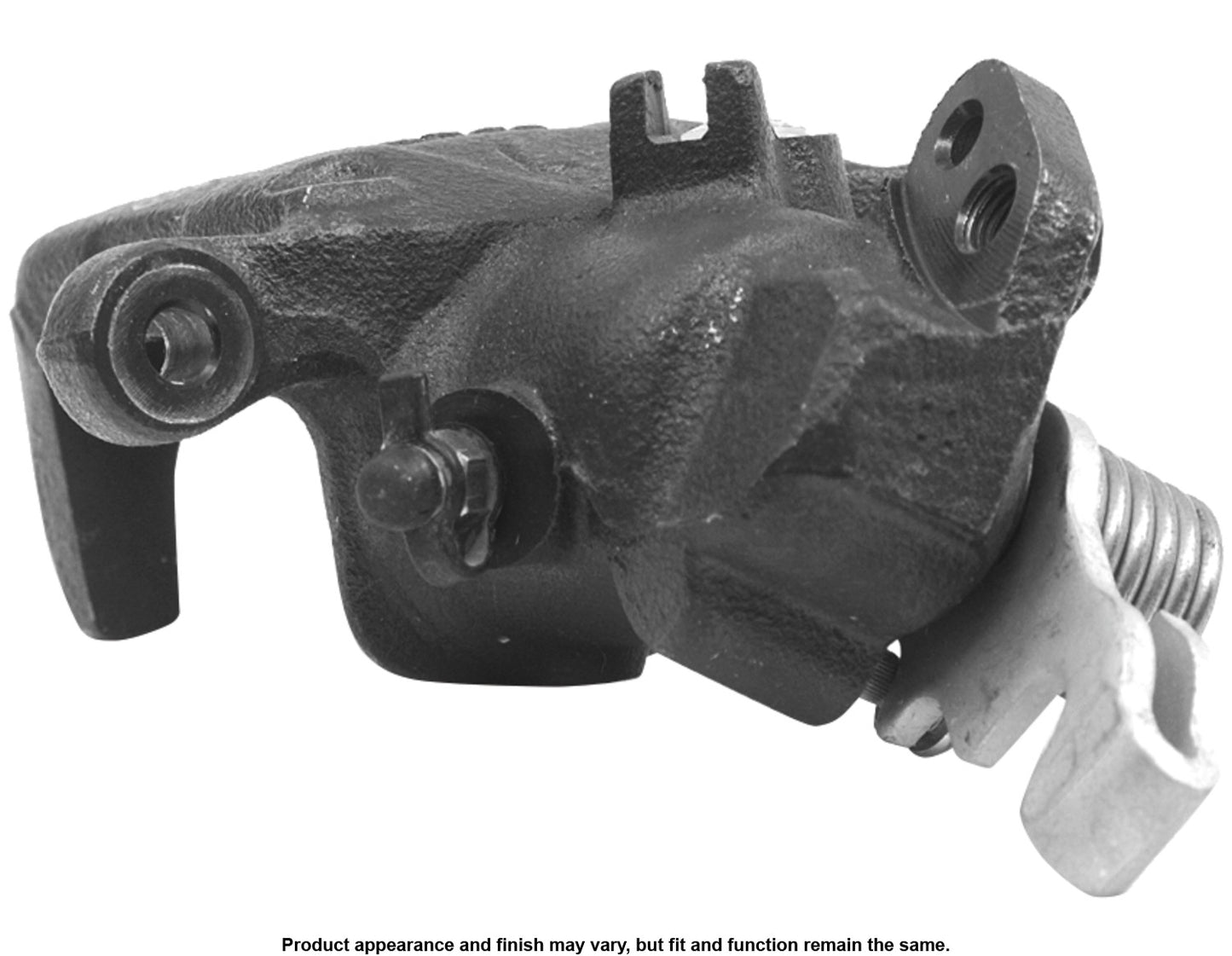 Cardone Reman Disc Brake Caliper 19-1916