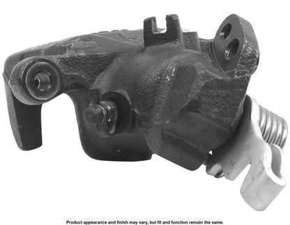 Cardone Reman Disc Brake Caliper 19-1916