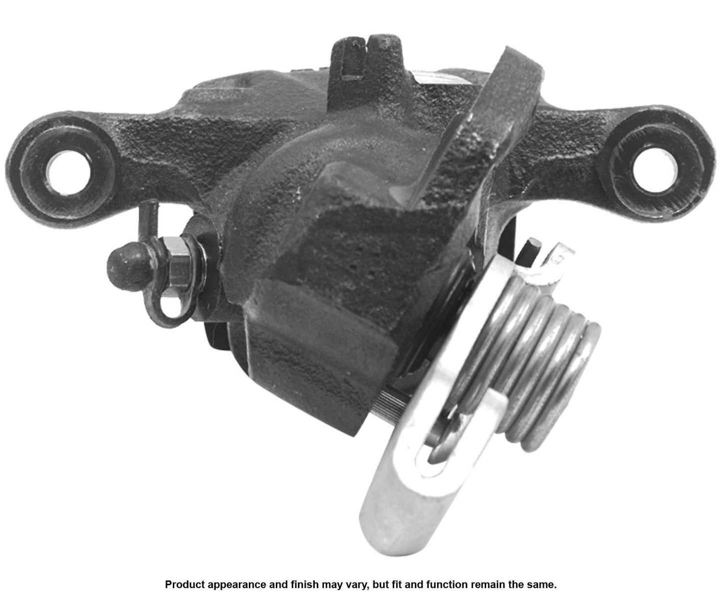 Cardone Reman Disc Brake Caliper 19-1916