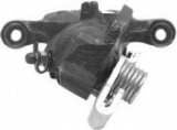 Cardone Reman Disc Brake Caliper 19-1916