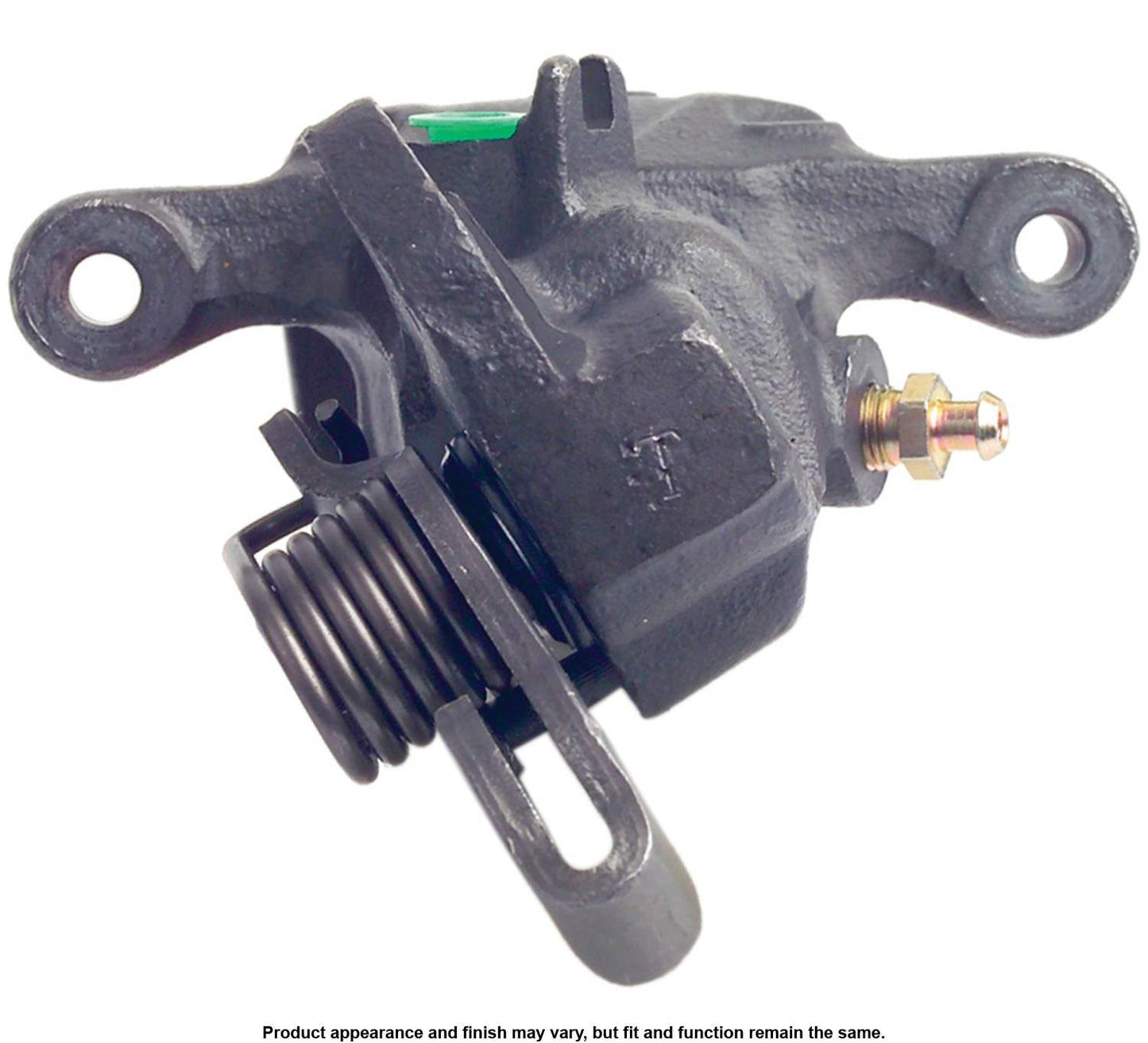 Cardone Reman Disc Brake Caliper 19-1917