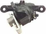 Cardone Reman Disc Brake Caliper 19-1917