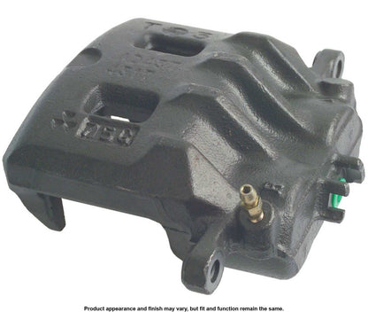 Cardone Reman Disc Brake Caliper 19-1948