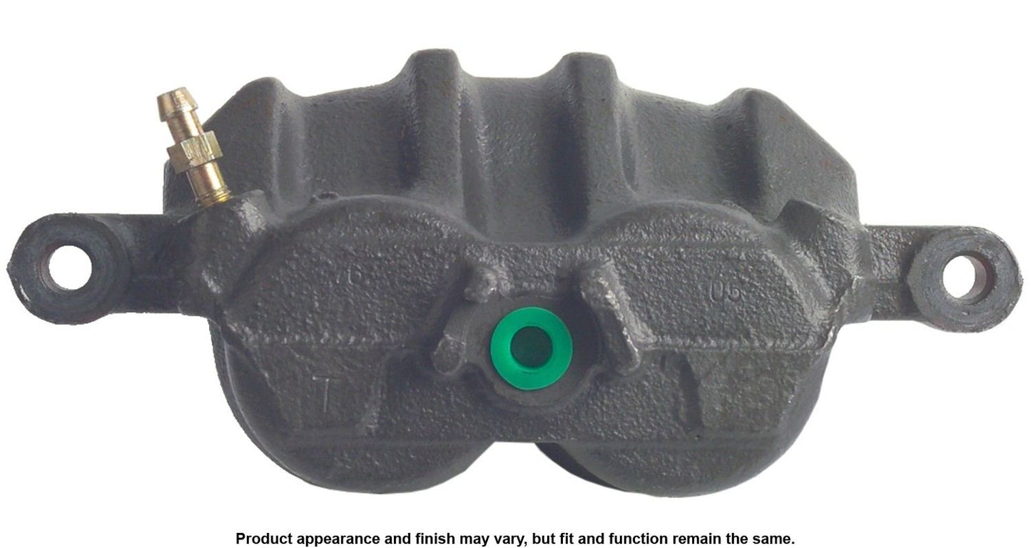 Cardone Reman Disc Brake Caliper 19-1948
