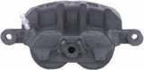 Cardone Reman Disc Brake Caliper 19-1948