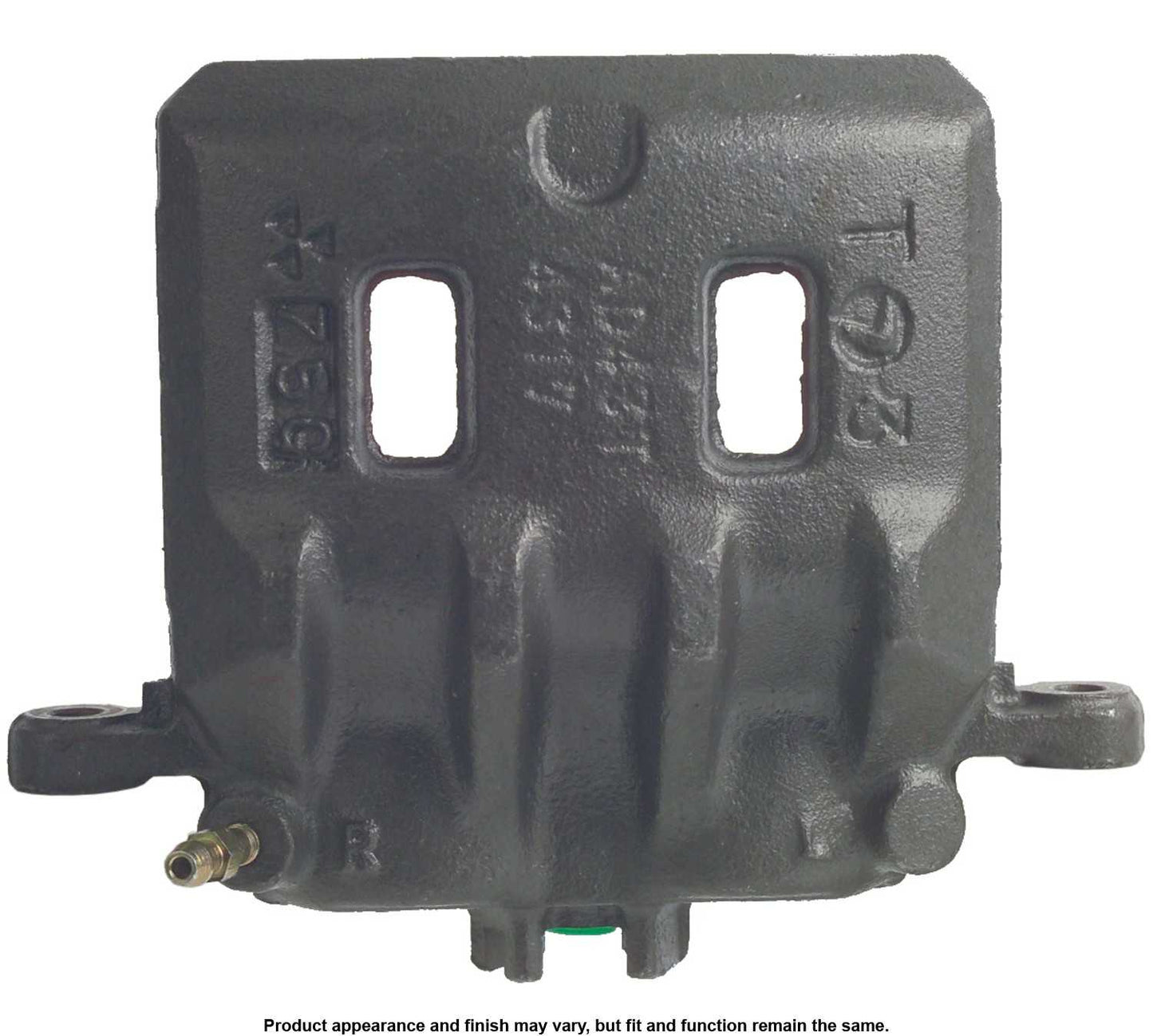 Cardone Reman Disc Brake Caliper 19-1948