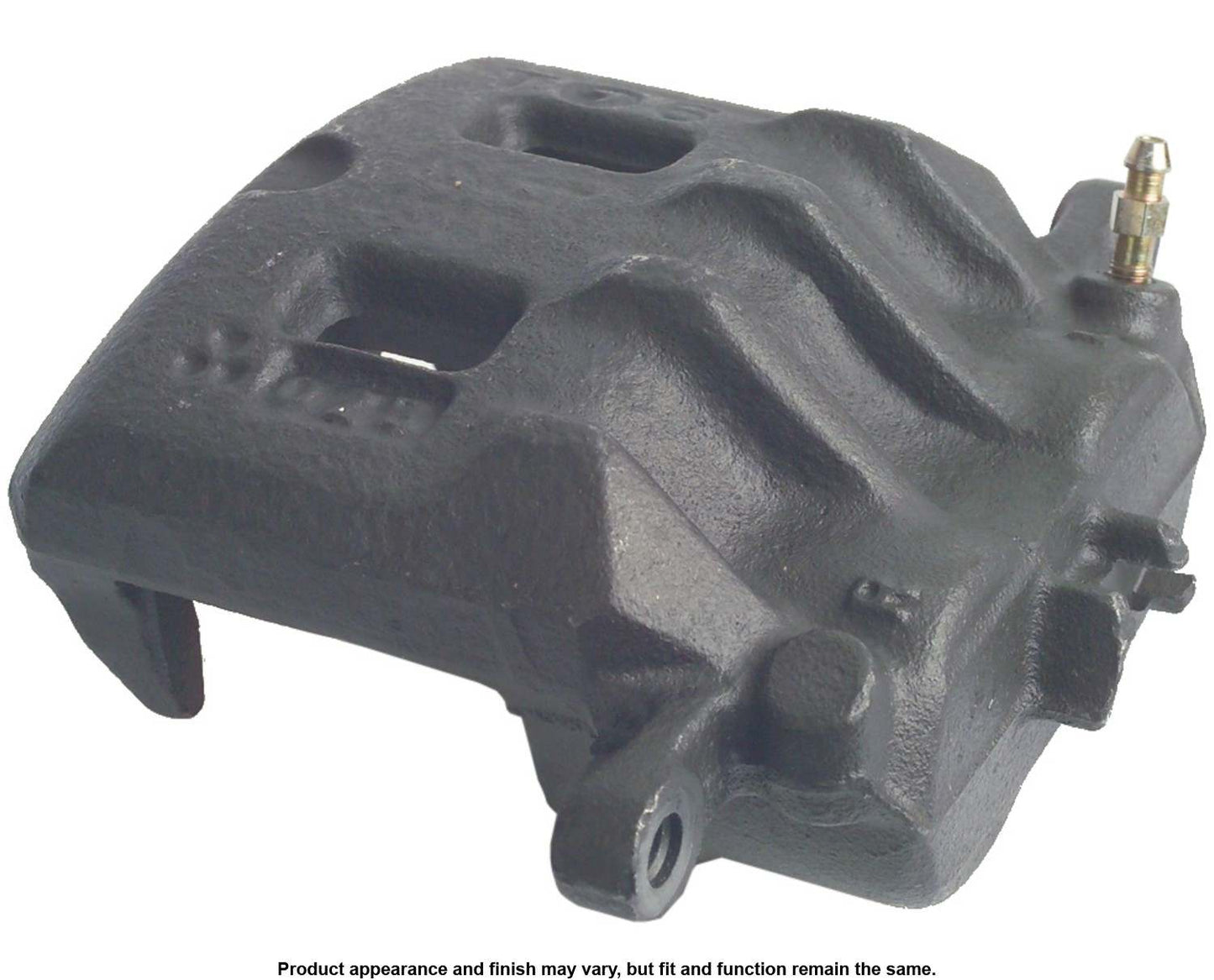 Cardone Reman Disc Brake Caliper 19-1949