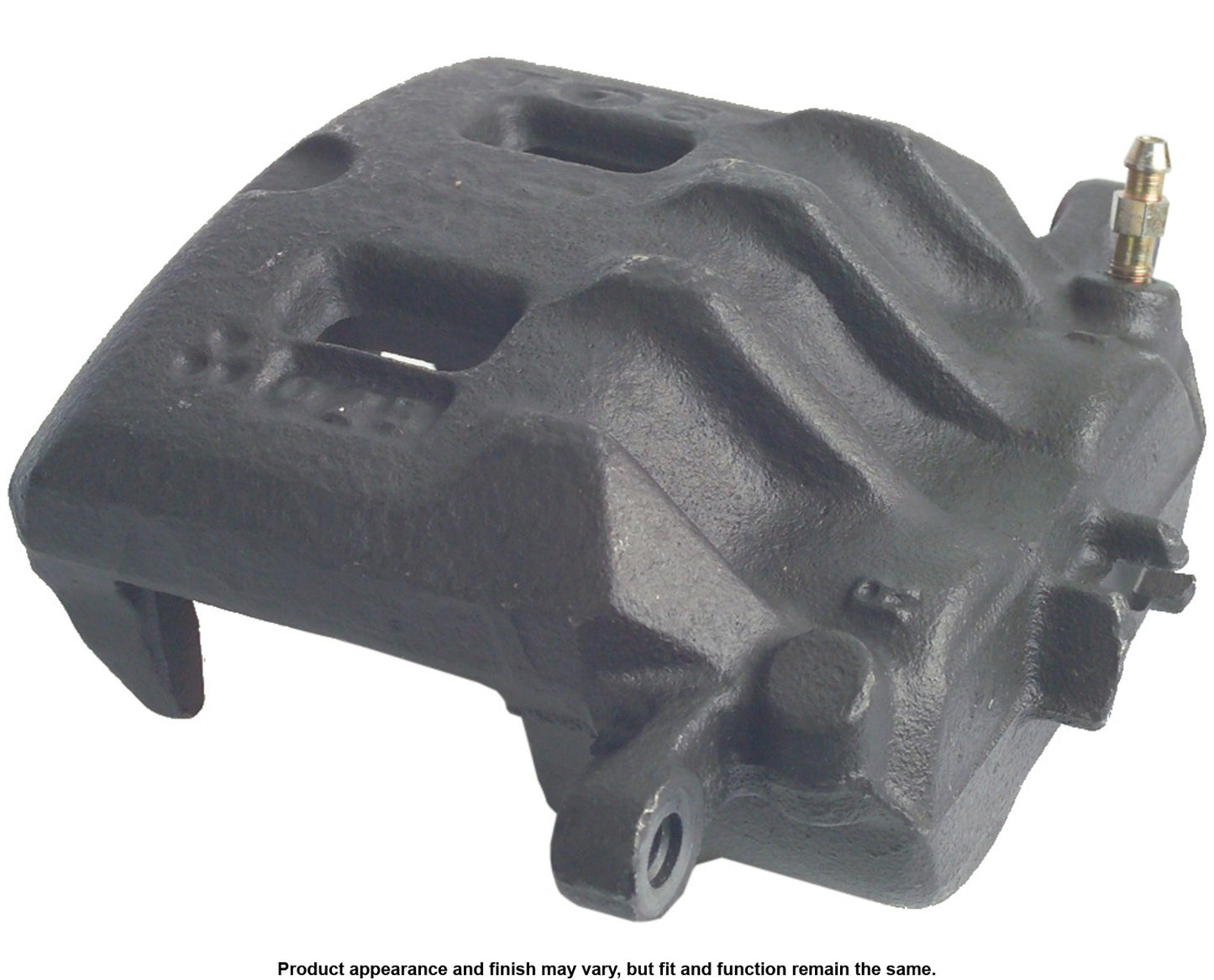 Cardone Reman Disc Brake Caliper 19-1949
