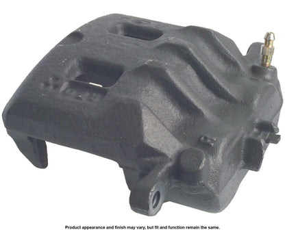 Cardone Reman Disc Brake Caliper 19-1949