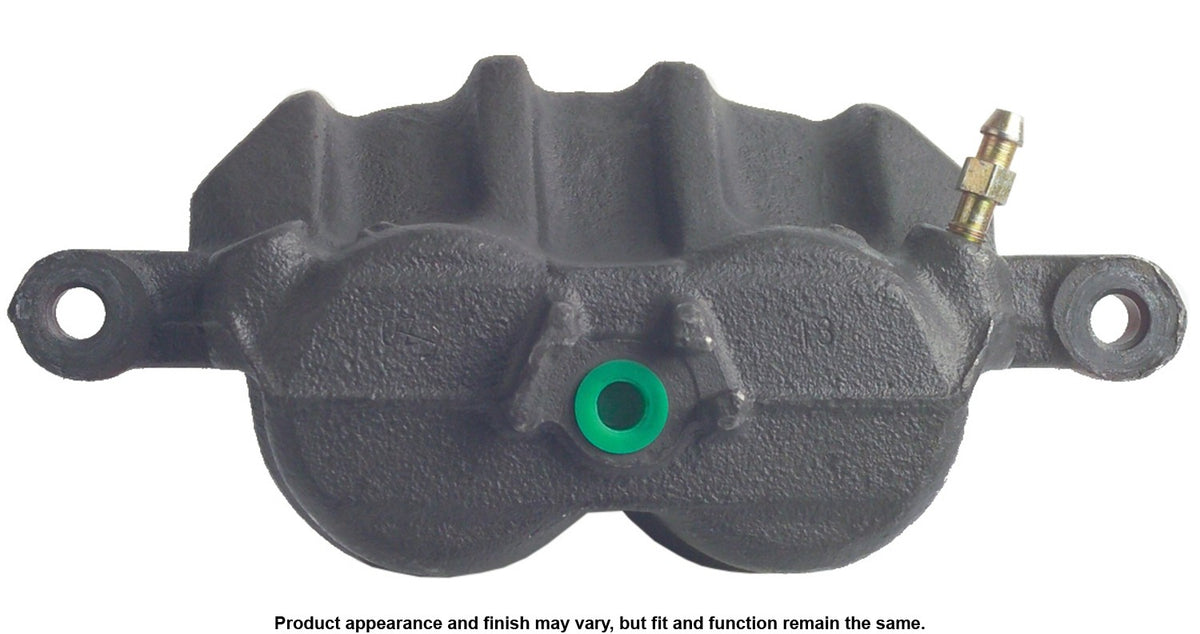 Cardone Reman Disc Brake Caliper 19-1949