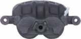 Cardone Reman Disc Brake Caliper 19-1949