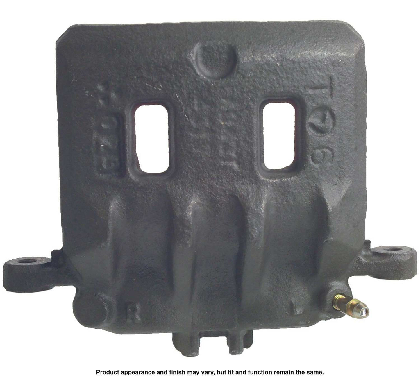 Cardone Reman Disc Brake Caliper 19-1949