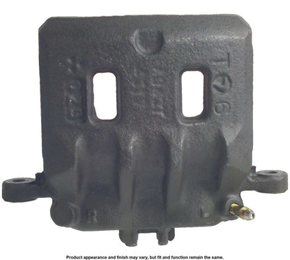 Cardone Reman Disc Brake Caliper 19-1949