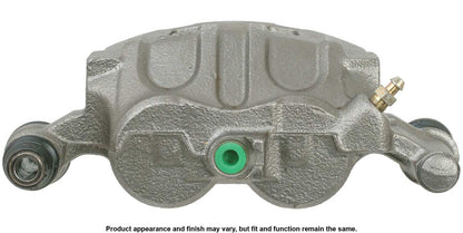 Cardone Reman Remanufactured Unloaded Caliper 19-1961