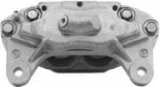 Cardone Reman Remanufactured Unloaded Caliper 19-1968