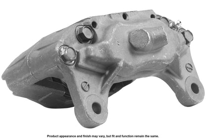 Cardone Reman Remanufactured Unloaded Caliper 19-1969