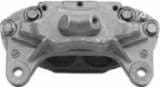 Cardone Reman Remanufactured Unloaded Caliper 19-1969