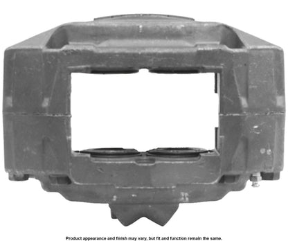 Cardone Reman Remanufactured Unloaded Caliper 19-1969