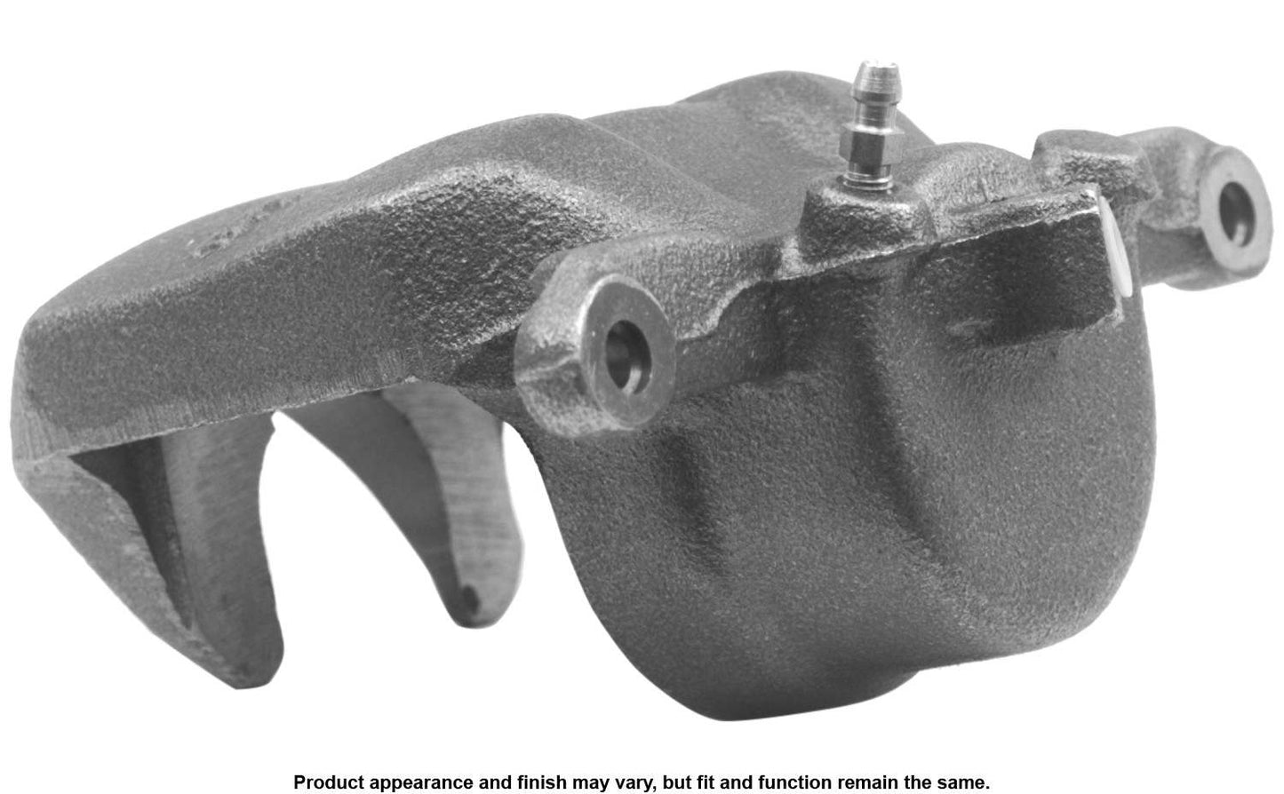 Cardone Reman Disc Brake Caliper 19-1974