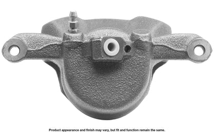 Cardone Reman Disc Brake Caliper 19-1974